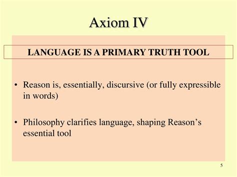 PPT - Some basic components of our model of “philosophy,” derived from the Euthyphro PowerPoint ...