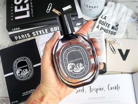 Diptyque Philosykos Eau de Parfum - Let's talk beauty