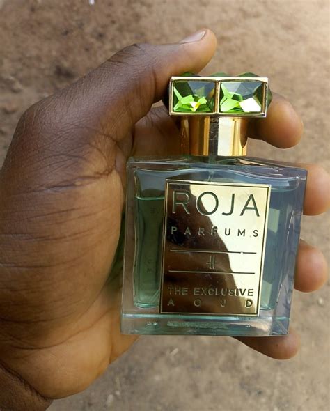 Nice Perfumes For Sale - Business - Nigeria