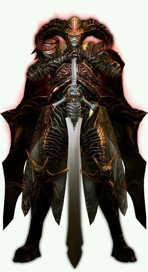 Sparda in seiner Perfekten Form Devil May Cry 4, God Of War, Overwatch, Game Costumes, Marvel Vs ...