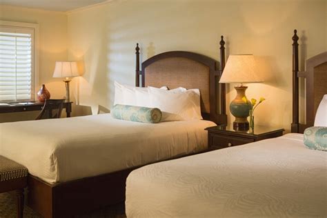 Compare Guestrooms + Suites | Kimpton Vero Beach Hotel + Spa