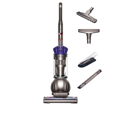 Dyson Ball Animal with Extra Tools-205504-01 - The Home Depot | Vacuums, Home depot, Ebay