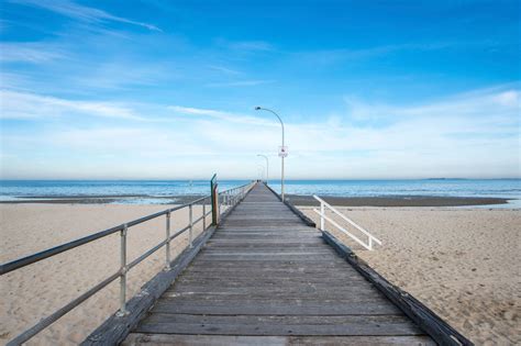 Where to find Australia's top 30 secret beaches this summer