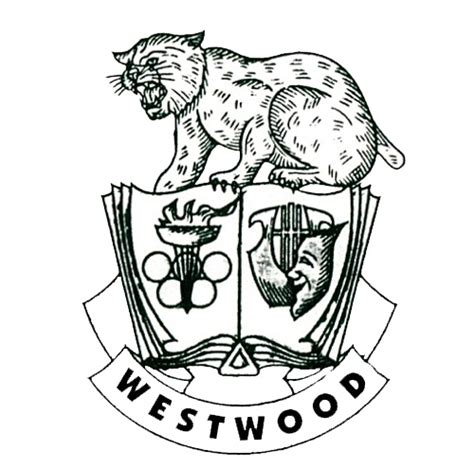 Westwood Schools | A Christian based College Preparatory School in ...