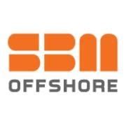 SBM Offshore : carrières et emplois | Indeed.com