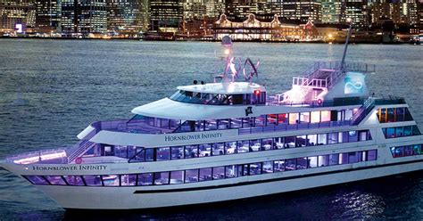 Chicago Cruises - Chicago - Guest List, Tickets & Bottle Service | Discotech