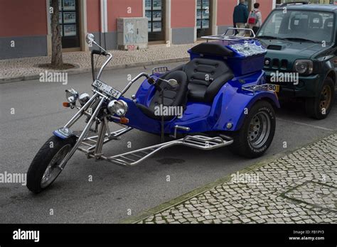 Gyorsítani jogász alappont tricycle chopper bike kanál Lemondás Mint