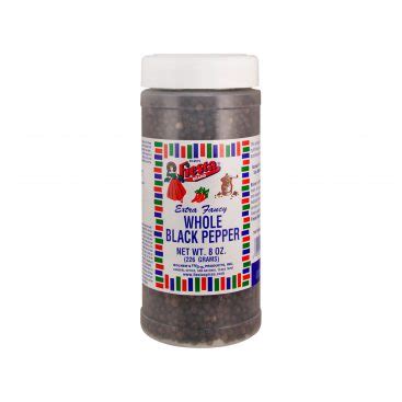 BBQ Shrimp Seasoning – Salt Free | Fiesta Spices