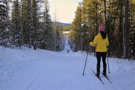 West Bragg Creek Provincial Recreation Area | Photo Credit: … | Flickr