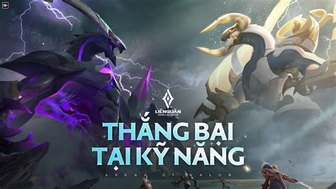 Tổng hợp hơn 91 về hình nền garena liên quân - coedo.com.vn