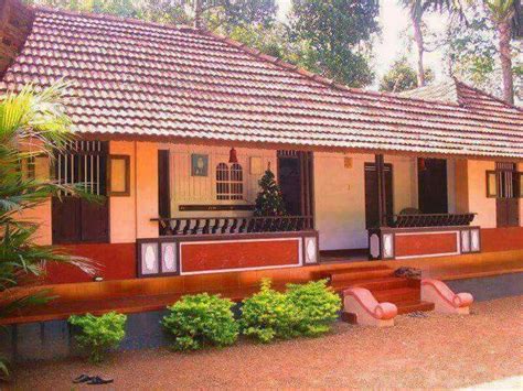 Naturally gifted land....kerala.... Old homes... | House