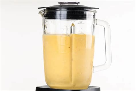 Pumpkin Smoothie Recipe: A Heart-Healthy and Delicious Fall Drink