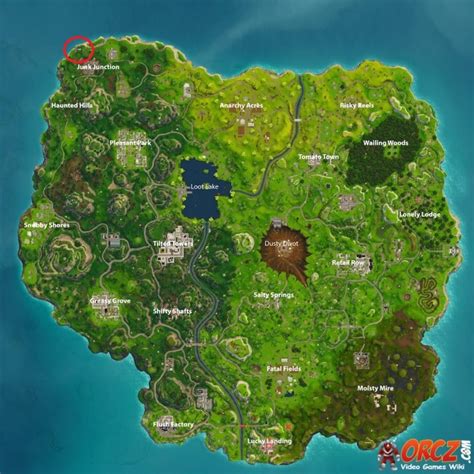 Fortnite Battle Royale: Llama - Orcz.com, The Video Games Wiki