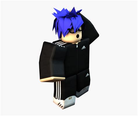 Discover 131+ roblox anime latest - highschoolcanada.edu.vn