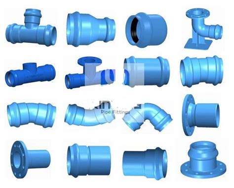 ductile-iron-pipe-fittings