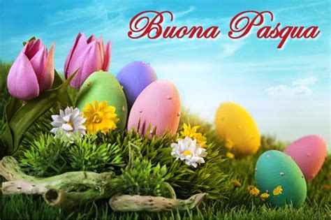 Buona Pasqua 2023: FRASI, PROVERBI e CITAZIONI per gli auguri su Facebook e WhatsApp