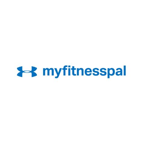 MyFitnessPal Promo Code: 25% Off → June 2023