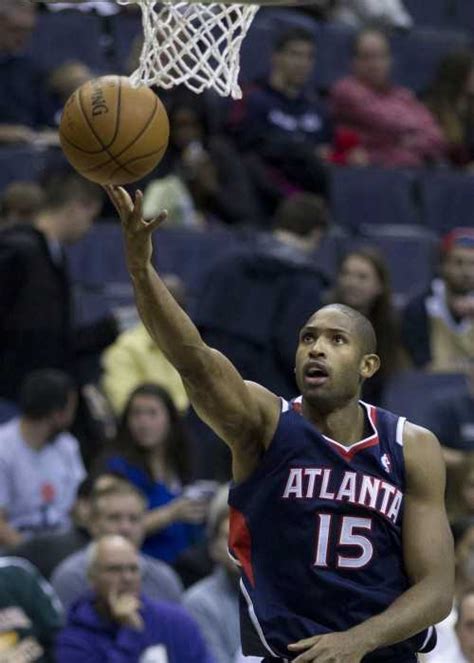 Al Horford Height Weight Body Statistics Biography - Healthy Celeb