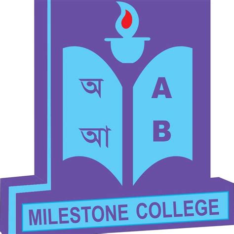 Milestone College | Dhaka