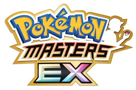 Pokémon Masters EX Apk Mod v2.0.0 +OBB/Data for Android. [2020] | Apps by AxeeTech