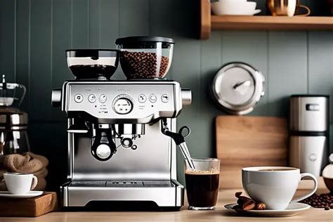 Sage Coffee Machine – Which Is Best? - 2022 Reviews