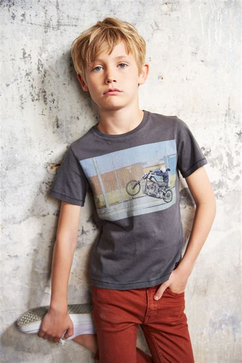 boys fashion | Jungenmode, Party kostüme, Jugendkleidung