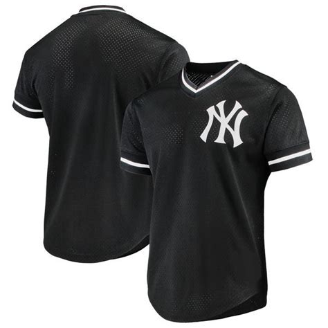 New York Yankees Style Customizable Baseball Jersey – Best Sports Jerseys