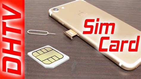 Iphone sim card removal - jobsloxa