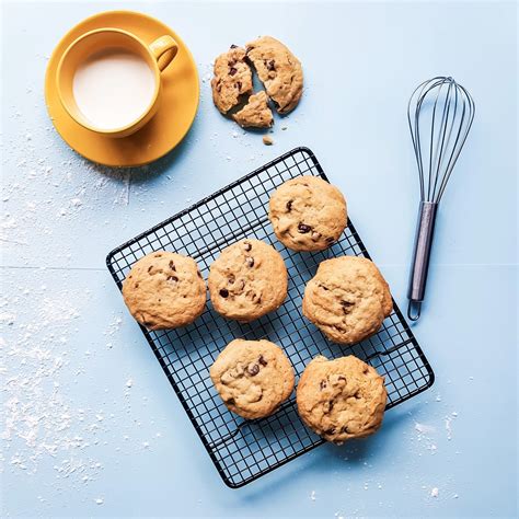 Instagram Cookie Trends That Will Send You Straight to the Cookie Jar - thedancingcucumber.com