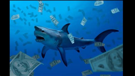 Shark Tank Deal Music HD(1hour) - YouTube