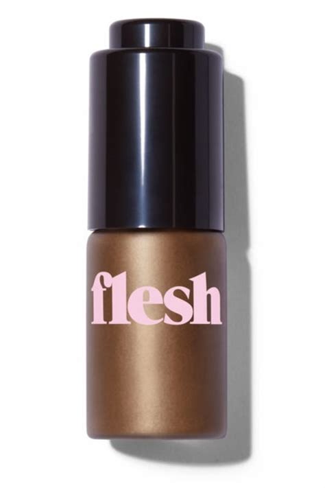 12 Best Liquid Highlighters of 2022 - Dewy Highlighter Makeup