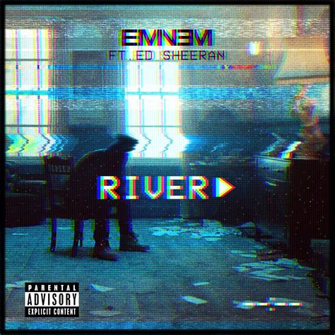 River (Eminem-Lied) – Wikipedia