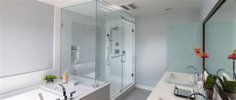 5 Steam Shower Benefits you can Enjoy in your own Home | Green Art