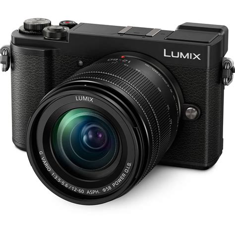 LUMIX - nimfomane.com