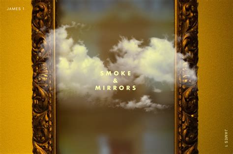 Smoke & Mirrors | Freedom Church