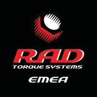 RAD Torque Systems B.V. | LinkedIn