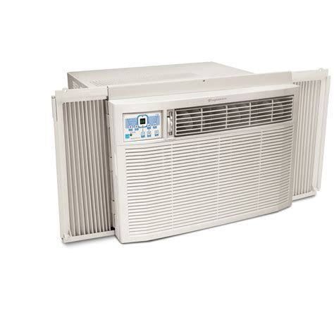 Frigidaire 15100-BTU ENERGY STAR Window Room Air Conditioner at Lowes.com