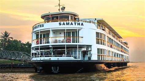 APT River Cruises | Get Deals on APT River Cruises from Hays Cruise