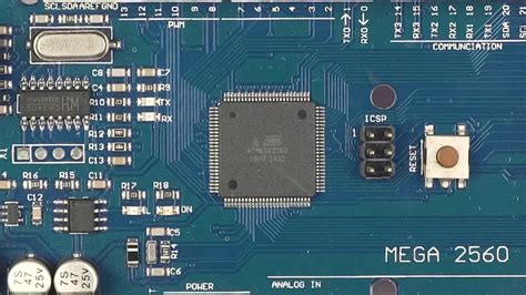 How to Use Map Function in Arduino? - ElectronicsHacks