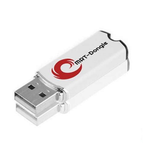 MRT Dongle 3.95 Crack With Keygen Nix Box 2024 Free