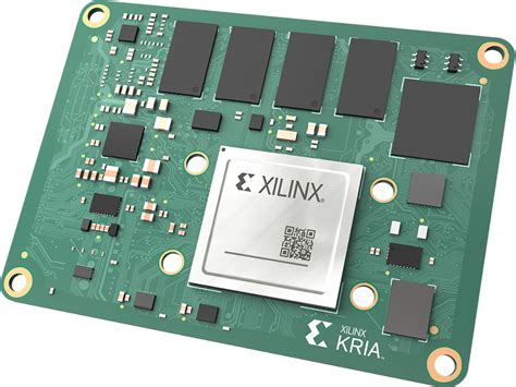 Xilinx unveils rugged additions to Versal ACAP