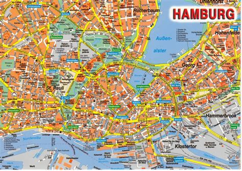 Hamburg Plan