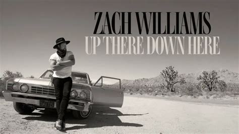 Zach Williams - Heart of God Chords | ChordsWorld.com