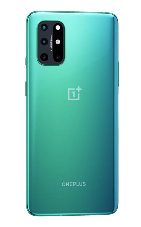 Attention OnePlus fans: The OnePlus 8T and Buds Z has just been announced!