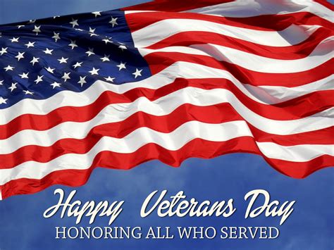 Thank You Veterans – Sandbridge Life