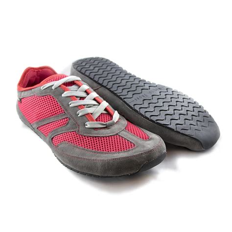 Barefoot Running Shoes Uk India Vivobarefoot Review Minimalist Reddit Australia Hiking Merrell ...