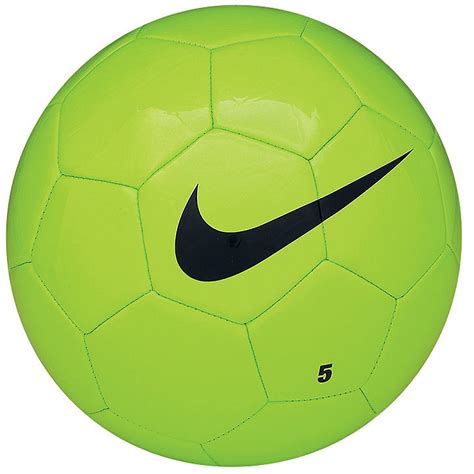 Cool Nike Soccer Balls - ClipArt Best