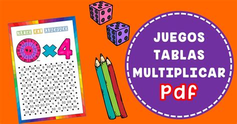 Irányzat ösztön Regényíró juegos para aprender a las tablas de ...