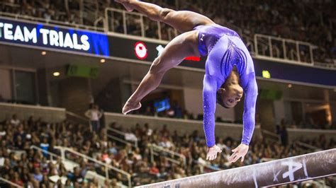 When Is The Us Classic Gymnastics 2024 - Carry Crystal