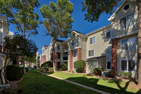 Photos | Villas at Homestead Apartments in Englewood, CO